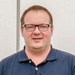 Nick Radpartner aus Langen