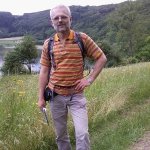 Armin Radpartner aus Aßlar