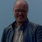 Hartmut Radpartner aus Radeburg