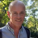 Lorns Radpartner aus Gauting