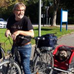 Heiner Radpartner aus Herten