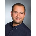 Hech Radpartner aus Osnabrück