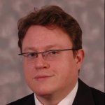 Juergen Radpartner aus Ingolstadt