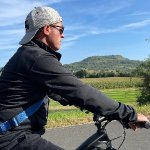 Jan Radpartner aus Erlangen