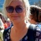 Martina aus Koblenz