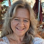 Silvia Radpartner aus Werbach
