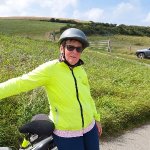 Alexa Radpartner aus Eupen