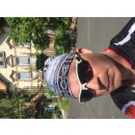 Rüdiger Radpartner aus Wetzlar