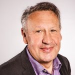 Beni Radpartner aus Rödental