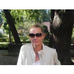 Katja Radpartner aus Mönchengladbach