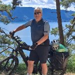 Rolf Radpartner aus Düren