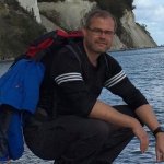 Ronald Radpartner aus Schwarmstedt