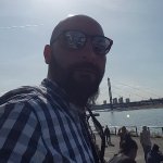 Gökhan Radpartner aus Neuss