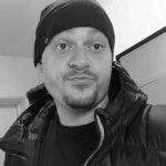 Marcel Radpartner aus Hirschaid
