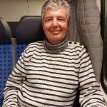 Ernst Radpartner aus Bremerhaven