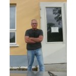 Jürgen Radpartner aus Erfurt