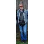 uwe Radpartner aus Warendorf