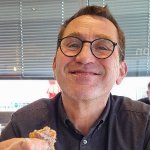 MK Radpartner aus Bexbach