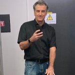 Lui Radpartner aus Oberglatt