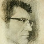 Michael Radpartner aus Herford