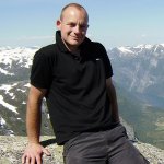 Maxximus Radpartner aus Erzhausen