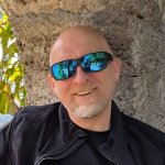 Holger Radpartner aus Coburg