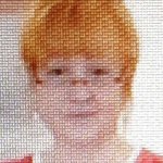 Gisi Radpartner aus Pforzheim