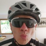 Marko Radpartner aus Ehningen