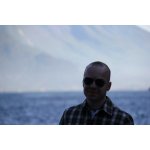 markus Radpartner aus Ingolstadt