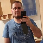 Yannik Radpartner aus Emmendingen