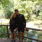 Fabio Radpartner aus Esslingen am Neckar