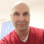 Ingo Radpartner aus Gottmadingen
