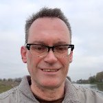 Christian Radpartner aus Waltrop