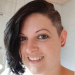 Andrea Radpartner aus Langen