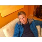 Wolfgang Radpartner aus Hamburg