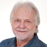 Joachim Radpartner aus Böblingen