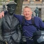 Werner Radpartner aus Niederkrüchten