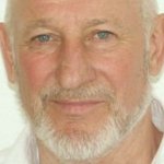 Rudolf Radpartner aus Bremen