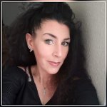 Tschei Radpartner aus Mönchengladbach