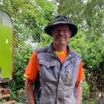 Emanuel Radpartner aus Asperg