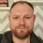 Bastian Radpartner aus Heidesee