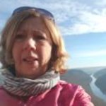 Anette Radpartner aus Losheim am See