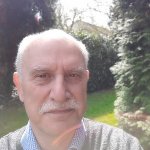 Norbert Radpartner aus Lohmar