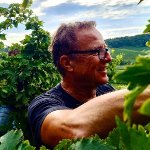 Jürgen Radpartner aus Heilbronn