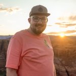 Kevin Radpartner aus Wunstorf