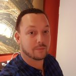 Tim Radpartner aus Köln