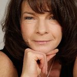 Heidi Radpartner aus Düsseldorf