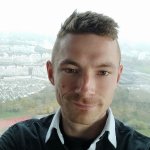 Erik Radpartner aus Haimhausen