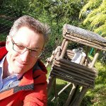 Michael Radpartner aus Unterschneidheim