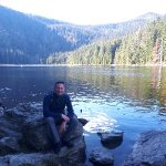 Hermann Radpartner aus Eichstätt